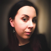 Katarzyna Szumiec