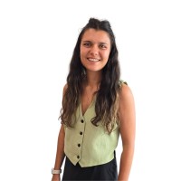 Romane BALLESTEROS