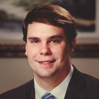 Drei Marthaler, CPA