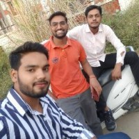 Narender Rajput