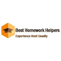BestHomeWork Helpers