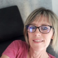 Gaëlle Maraux