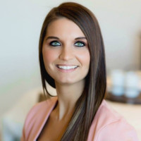 Kaleigh Paul