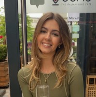 Phoebe Penman