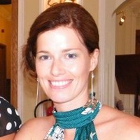 Gemma Quinn