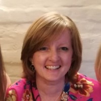 Zena Sibley