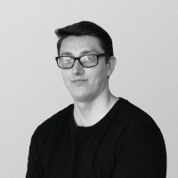 Andrzej Szandor