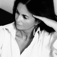 Elisabetta Rossi