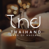 Thaihand Massage