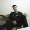 Muhammad Boim
