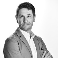 Klaus Pfitscher