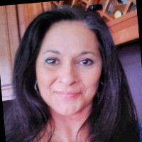 Elisa H.