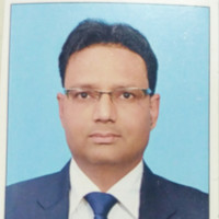 Nitendra Singh