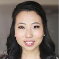 Yan Li