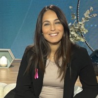 Samira L.