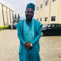BB Alade