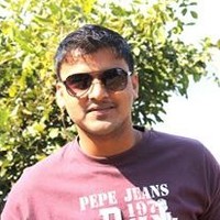 Sameer Sathe