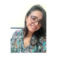 Taiane Silva Quintanilha