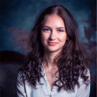 Simona Ziemele