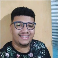 Gustavo Dos Santos Maciel