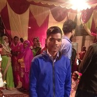 Mithilesh kumar Mithilesh kumar