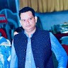 Jawed Akhtar