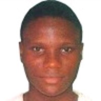 Mustapha Oluwaseun