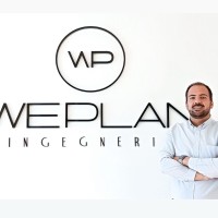 Massimiliano Palummeri