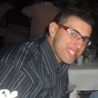 Fabio Cesar
