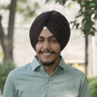 Paramvir Singh Sandhu