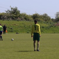 Jamal Arfan