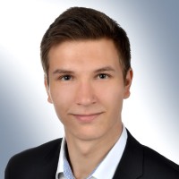 Gabriel Zielinski