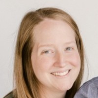 Rebecca Tribout
