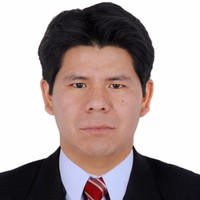 Ernesto Suarez