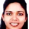 Shermy Manjooran