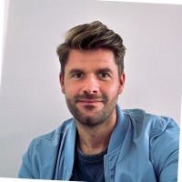 Jonas Gübler