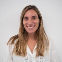 Teresa Zuzuarregui