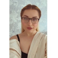 Maddie Light