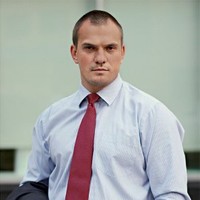 Александр Провоторов