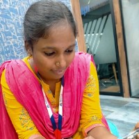 Gayathri Annadurai