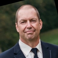 Dave Cherry