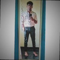 Sai Ganesh Varma