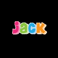 Jack son