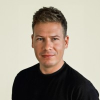 Jesper Skaaning