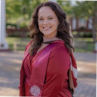 Rachael Thompson, Mml