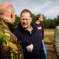 Jan H.T. Hagebeek