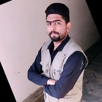sheikh Sufyan