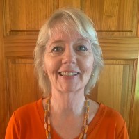 Joyce Kinney English