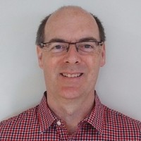 Alex Graham