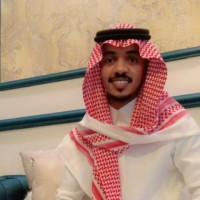 عبدالله العبود
